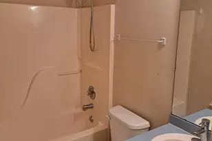 212 SW Ewing Ave, Port Saint Lucie, FL 34983 - Photo 8