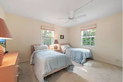 1262 N Sugar Sands Boulevard #126, Singer Island, FL 33404 - Photo 16