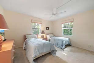 1262 N Sugar Sands Blvd, Singer Island, FL 33404 - Photo 16