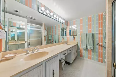 1262 N Sugar Sands Boulevard #126, Singer Island, FL 33404 - Photo 14