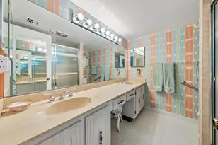 1262 N Sugar Sands Blvd, Singer Island, FL 33404 - Photo 14