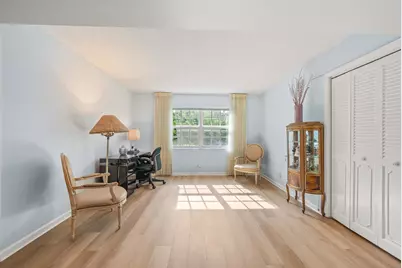 1262 N Sugar Sands Boulevard #126, Singer Island, FL 33404 - Photo 10