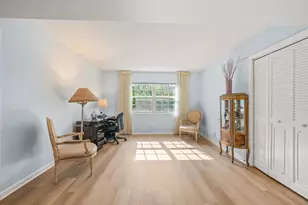 1262 N Sugar Sands Blvd, Singer Island, FL 33404 - Photo 10