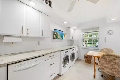 1262 N Sugar Sands Boulevard #126, Singer Island, FL 33404 - Photo 8