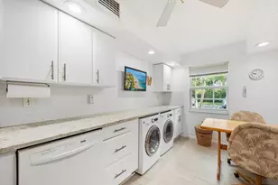 1262 N Sugar Sands Blvd, Singer Island, FL 33404 - Photo 8