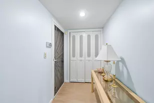 1262 N Sugar Sands Blvd, Singer Island, FL 33404 - Photo 2
