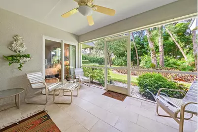 1262 N Sugar Sands Boulevard #126, Singer Island, FL 33404 - Photo 1