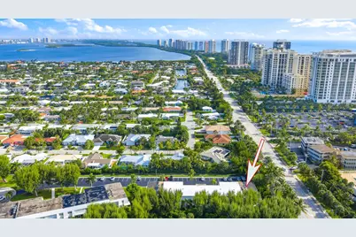 1262 N Sugar Sands Boulevard #126, Singer Island, FL 33404 - Photo 24
