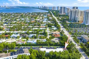 1262 N Sugar Sands Blvd, Singer Island, FL 33404 - Photo 24