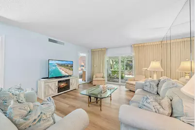 1262 N Sugar Sands Boulevard #126, Singer Island, FL 33404 - Photo 6
