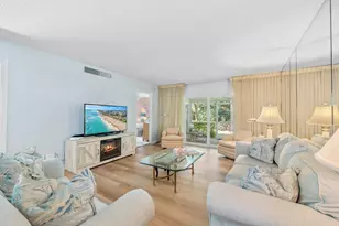 1262 N Sugar Sands Blvd, Singer Island, FL 33404 - Photo 6