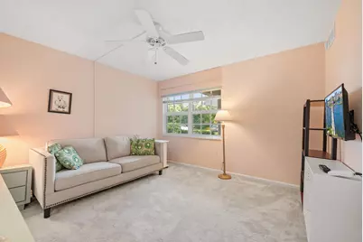 1262 N Sugar Sands Boulevard #126, Singer Island, FL 33404 - Photo 18