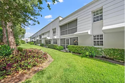 1262 N Sugar Sands Boulevard #126, Singer Island, FL 33404 - Photo 20