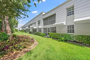 1262 N Sugar Sands Blvd, Singer Island, FL 33404 - Photo 20