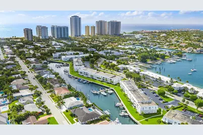 1262 N Sugar Sands Boulevard #126, Singer Island, FL 33404 - Photo 30