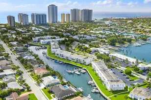 1262 N Sugar Sands Blvd, Singer Island, FL 33404 - Photo 30