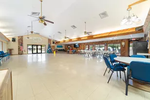 1651 SW 35th Cir, Okeechobee, FL 34974 - Photo 26