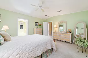 1651 SW 35th Cir, Okeechobee, FL 34974 - Photo 16