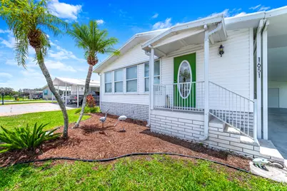 1651 SW 35th Circle, Okeechobee, FL 34974 - Photo 2