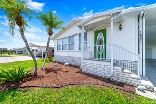 1651 SW 35th Cir, Okeechobee, FL 34974 - Photo 2