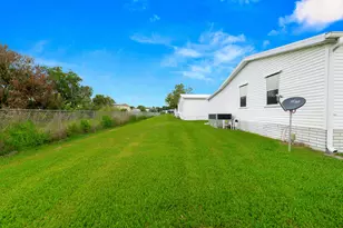 1651 SW 35th Cir, Okeechobee, FL 34974 - Photo 20