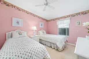 1651 SW 35th Cir, Okeechobee, FL 34974 - Photo 18