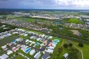 1651 SW 35th Cir, Okeechobee, FL 34974 - Photo 32