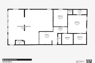 1651 SW 35th Cir, Okeechobee, FL 34974 - Photo 30