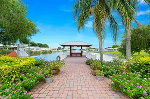 1651 SW 35th Cir, Okeechobee, FL 34974 - Photo 28
