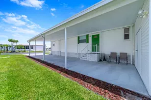 1651 SW 35th Cir, Okeechobee, FL 34974 - Photo 4