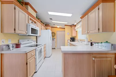 1651 SW 35th Circle, Okeechobee, FL 34974 - Photo 12