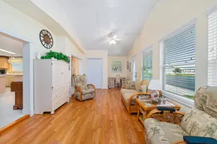 1651 SW 35th Cir, Okeechobee, FL 34974 - Photo 6