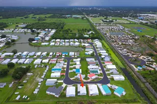 1651 SW 35th Cir, Okeechobee, FL 34974 - Photo 34