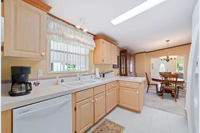 1651 SW 35th Circle, Okeechobee, FL 34974 - Photo 12