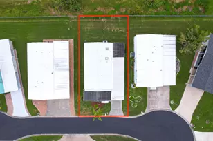 1651 SW 35th Cir, Okeechobee, FL 34974 - Photo 30