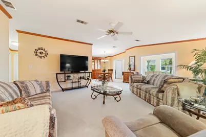 1651 SW 35th Circle, Okeechobee, FL 34974 - Photo 2