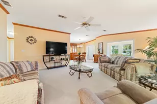 1651 SW 35th Cir, Okeechobee, FL 34974 - Photo 2