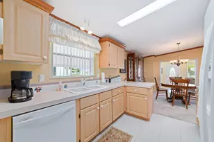 1651 SW 35th Cir, Okeechobee, FL 34974 - Photo 12