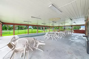 1651 SW 35th Cir, Okeechobee, FL 34974 - Photo 24