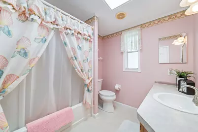 1651 SW 35th Circle, Okeechobee, FL 34974 - Photo 16