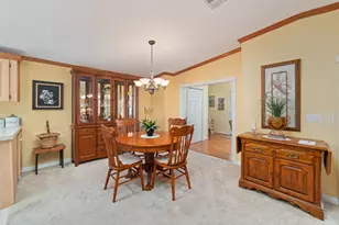 1651 SW 35th Cir, Okeechobee, FL 34974 - Photo 10