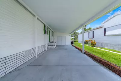 1651 SW 35th Circle, Okeechobee, FL 34974 - Photo 6