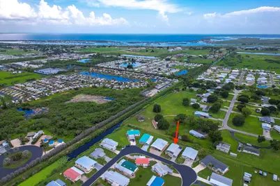 1651 SW 35th Circle, Okeechobee, FL 34974 - Photo 32