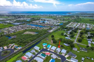 1651 SW 35th Cir, Okeechobee, FL 34974 - Photo 32