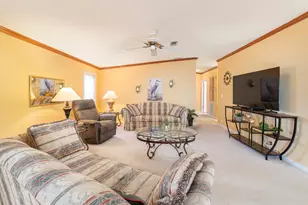 1651 SW 35th Cir, Okeechobee, FL 34974 - Photo 8