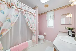 1651 SW 35th Cir, Okeechobee, FL 34974 - Photo 16