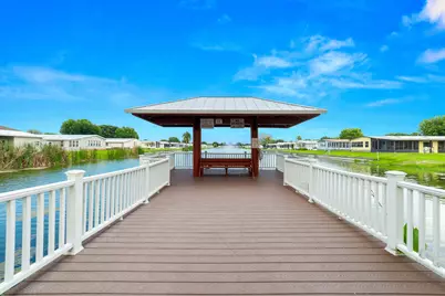 1651 SW 35th Circle, Okeechobee, FL 34974 - Photo 26