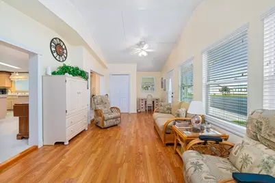 1651 SW 35th Circle, Okeechobee, FL 34974 - Photo 6
