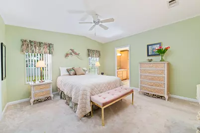 1651 SW 35th Circle, Okeechobee, FL 34974 - Photo 14