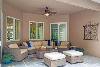 706 Tulip Circle, Weston, FL 33327 - Photo 66